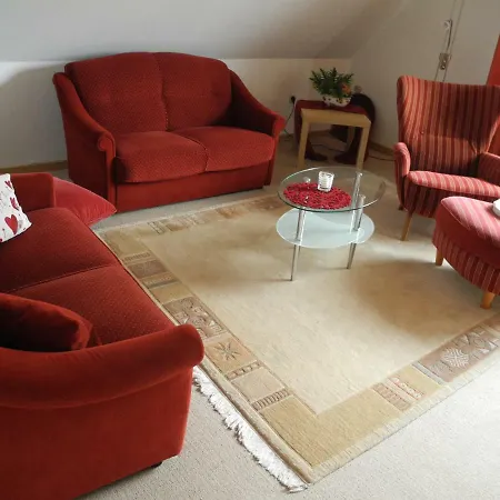 Meyenburg * Schwanewede