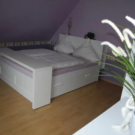 Meyenburg Schwanewede