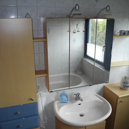 Meyenburg Schwanewede