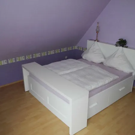 Meyenburg Schwanewede