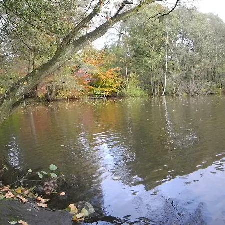 Meyenburg * Schwanewede