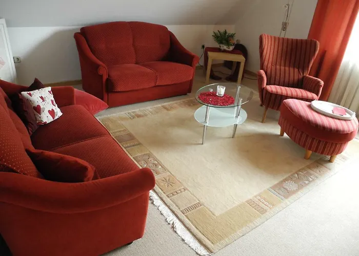 Meyenburg * Schwanewede