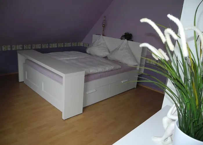 Meyenburg Schwanewede