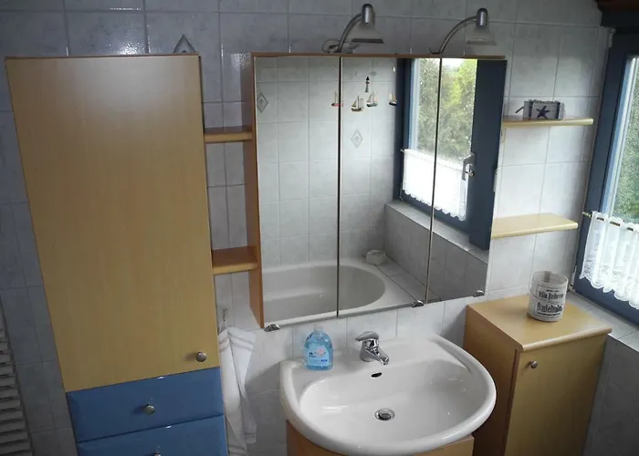 Meyenburg Schwanewede