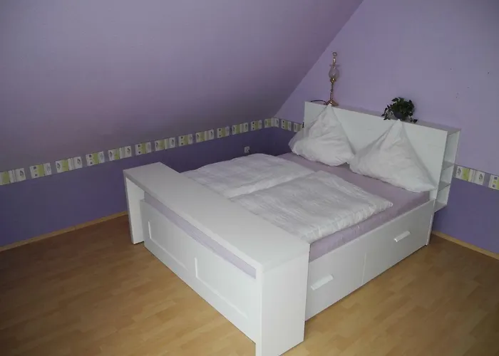 Meyenburg Schwanewede